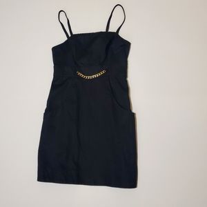 GUESS Little Black Dress
